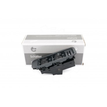 Bouton Commande Lève Vitre Pour Daihatsu Gran Move Sirion Terios YRV 8482097201