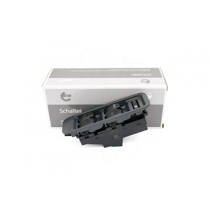 Bouton Commande Lève Vitre Pour Daihatsu Gran Move Sirion Terios YRV 8482097201