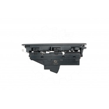 Bouton Commande Lève Vitre Pour Daihatsu Gran Move Sirion Terios YRV 8482097201