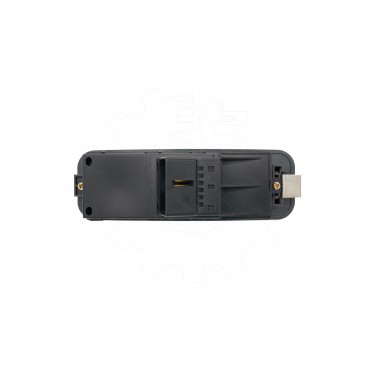 Bouton Commande Lève Vitre Pour Daihatsu Gran Move Sirion Terios YRV 8482097201