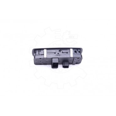 Bouton Commande Lève Vitre Pour Dodge Grand Caravan 4602627AG