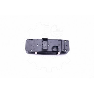 Bouton Commande Lève Vitre Pour Dodge Grand Caravan 4602627AG