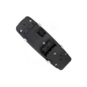 Bouton Commande Lève Vitre Pour Dodge RAM 1500 Pick-up 2500 68212784AB