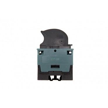 Interrupteur Lève Vitre Pour Fiat Doblo 735417033 735417034