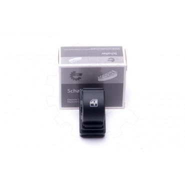 Interrupteur Lève Vitre Pour Fiat Linea 100197298 100197302 504266999 735156720