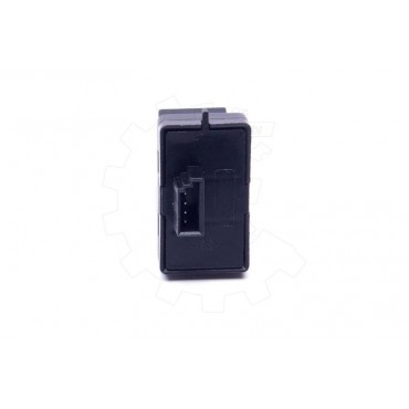 Interrupteur Lève Vitre Pour Fiat Linea 100197298 100197302 504266999 735156720