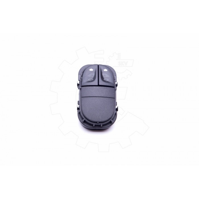 Bouton Commande Lève Vitre Pour Ford Escort VI 7248362 95AG14529BA