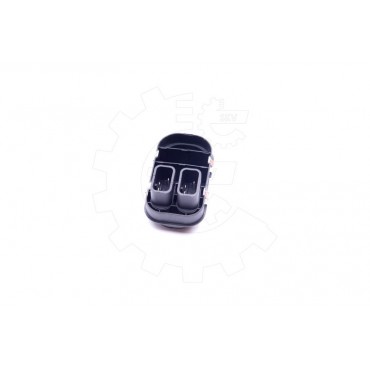 Bouton Commande Lève Vitre Pour Ford Escort VI 7248362 95AG14529BA