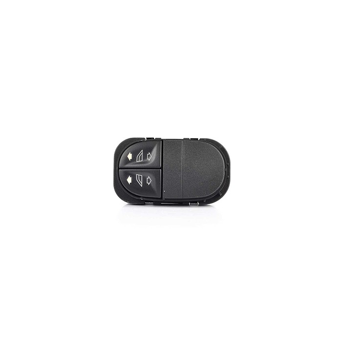 Bouton Commande Lève Vitre Pour Ford Escort VI 7248362 95AG14529BA