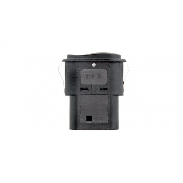 Interrupteur Lève Vitre Pour Ford Escort VI Mondeo II Transit 1027749