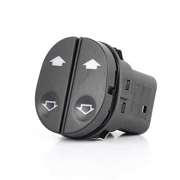 Bouton Commande Lève Vitre Pour Ford Fiesta V Fusion KA Puma Street 1007910