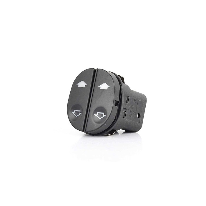 Bouton Commande Lève Vitre Pour Ford Fiesta V Fusion KA Puma Street 1007910