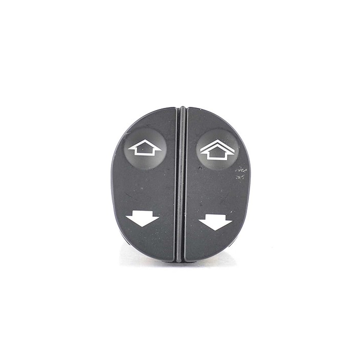 Bouton Commande Lève Vitre Pour Ford Fiesta V Fusion Transit 1363668 1459686