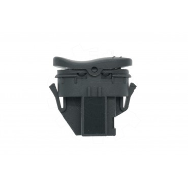 Bouton Commande Lève Vitre Pour Ford Focus Turnier 1060717 1066699 1073473