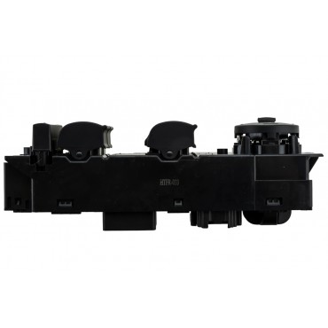 Bouton Commande Lève Vitre Pour Ford Focus III BM5T14A132AA