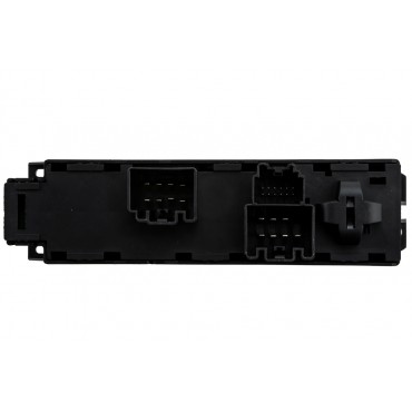 Bouton Commande Lève Vitre Pour Ford Focus III BM5T14A132AA