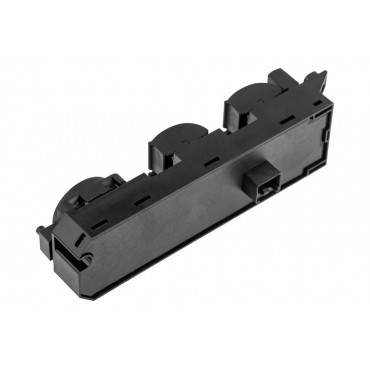 Bouton Commande Lève Vitre Pour Ford Galaxy S-Max 1379221 1403345 1428967