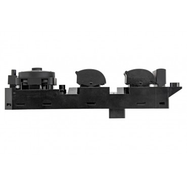 Bouton Commande Lève Vitre Pour Ford Galaxy S-Max 1379221 1403345 1428967