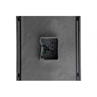 Bouton Commande Lève Vitre Pour Ford Galaxy S-Max 1379221 1403345 1428967