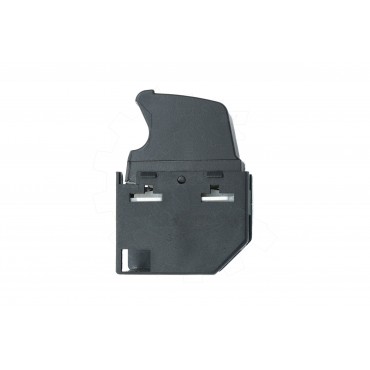 Bouton Commande Lève Vitre Pour VW Seat Ford 1M0959855 7M3959855 7M395985501C