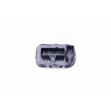 Bouton Commande Lève Vitre Pour Ford Mondeo II 1022663 97BG14A132AA