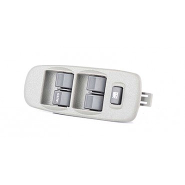 Bouton Commande Lève Vitre Pour Ford Ranger 2M3414505DA41 4429944