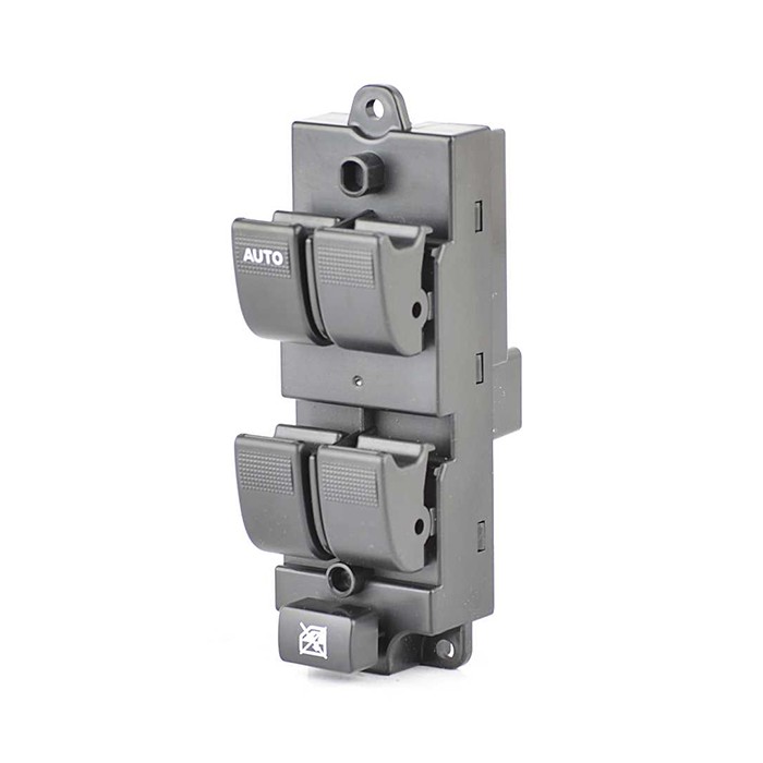 Bouton Commande Lève Vitre Pour Ford Ranger 1454441 6M3414505DA