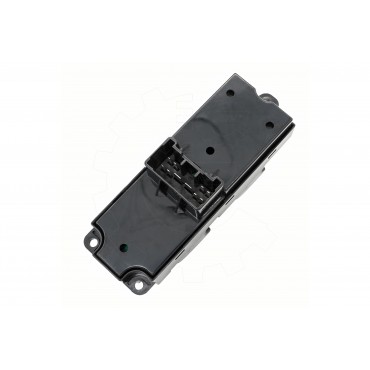 Bouton Commande Lève Vitre Pour Ford Ranger 1454441 6M3414505DA