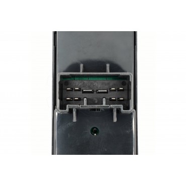 Bouton Commande Lève Vitre Pour Ford Ranger 1454441 6M3414505DA