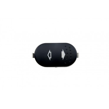 Interrupteur Lève Vitre Pour Ford Transit 1383293 5C1T14529AA