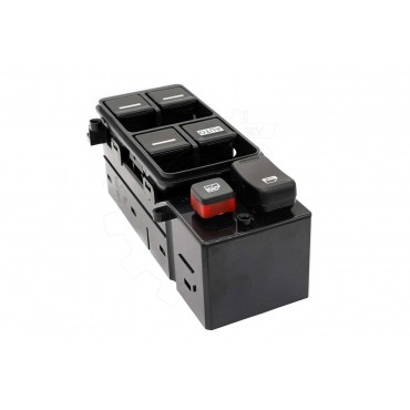 Bouton Commande Lève Vitre Pour Honda Accord VII 35750SEAG02