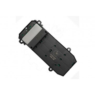 Bouton Commande Lève Vitre Pour Honda Civic VIII 35750SNAA13