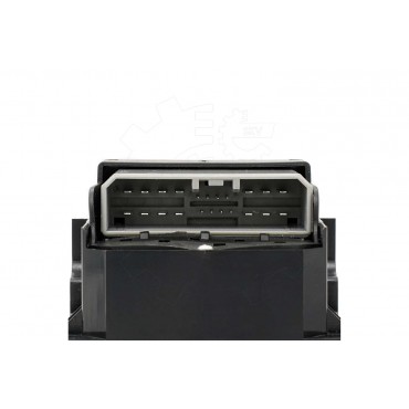 Bouton Commande Lève Vitre Pour Honda Civic VIII 35750SNAA13