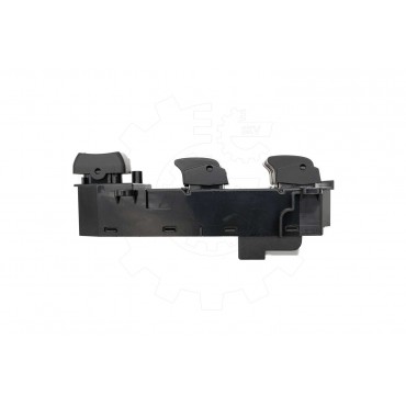 Bouton Commande Lève Vitre Pour Honda CR-V III Jazz 35750SWAK01