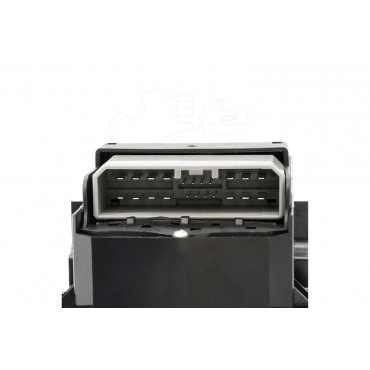 Bouton Commande Lève Vitre Pour Honda CR-V III Jazz 35750SWAK01