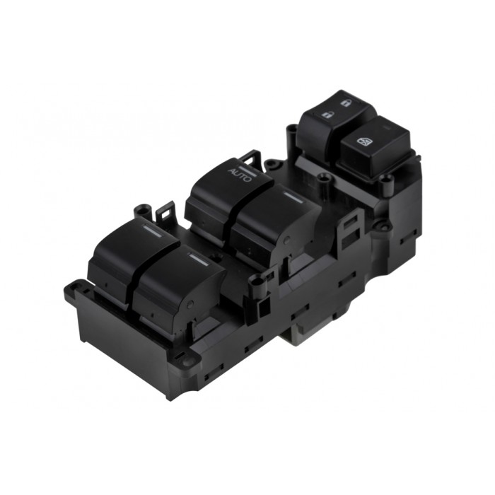 Bouton Commande Lève Vitre Pour Honda HR-V 35750T7AH01