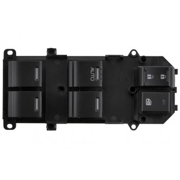 Bouton Commande Lève Vitre Pour Honda HR-V 35750T7AH01