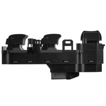 Bouton Commande Lève Vitre Pour Honda HR-V 35750T7AH01