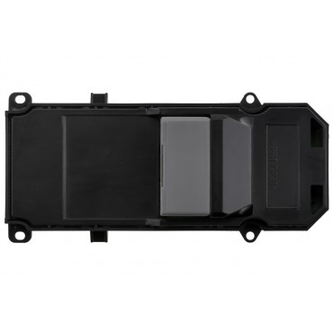 Bouton Commande Lève Vitre Pour Honda HR-V 35750T7AH01