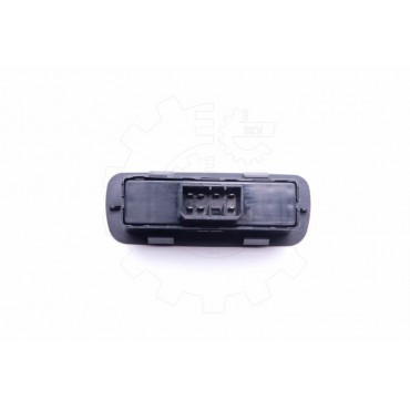 Interrupteur Lève Vitre Pour Hyundai Accent I 9357022000