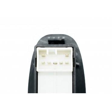 Interrupteur Lève Vitre Pour Hyundai Accent II 9358025015