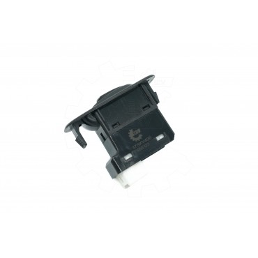 Interrupteur Lève Vitre Pour Hyundai Accent II 9358025015