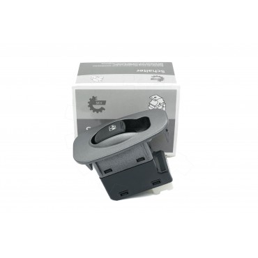 Interrupteur Lève Vitre Pour Hyundai Accent II 9358025010 9358025010YN