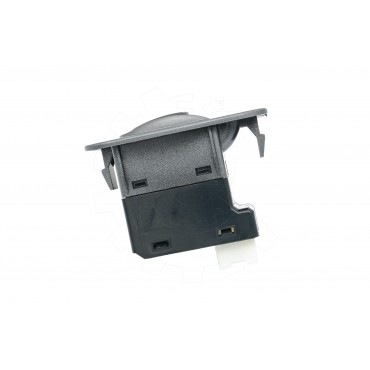 Interrupteur Lève Vitre Pour Hyundai Accent II 9358025010 9358025010YN