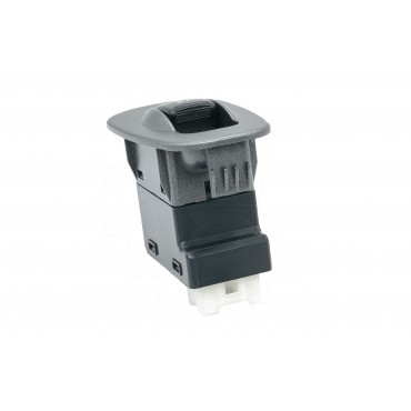 Interrupteur Lève Vitre Pour Hyundai Accent II 9358025010 9358025010YN