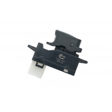 Interrupteur Lève Vitre Pour Hyundai Accent II III 935801E000