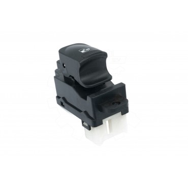 Interrupteur Lève Vitre Pour Hyundai Accent II III 935801E000