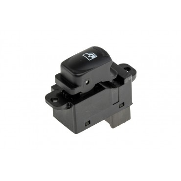 Interrupteur Lève Vitre Pour Hyundai Accent II III 935801E001