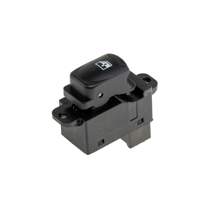 Interrupteur Lève Vitre Pour Hyundai Accent II III 935801E001