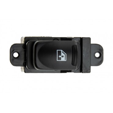 Interrupteur Lève Vitre Pour Hyundai Accent II III 935801E001